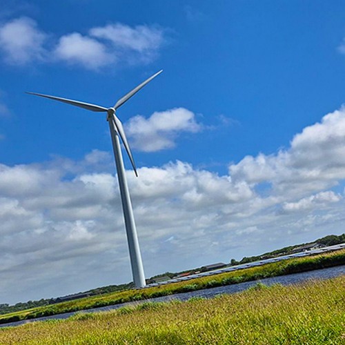 Windenergie 500x500