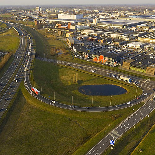 Bedrijfsontwikkeling 500x500