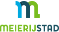 logo Meierijstad